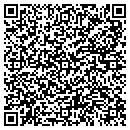 QR code with Infrastructure contacts