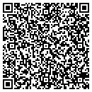 QR code with Sun Finance Company contacts