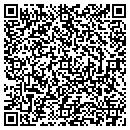 QR code with Cheetah Gas Co Ltd contacts