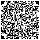 QR code with Chemical Land Holdings Inc contacts