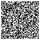QR code with Dmacvoice Productions contacts