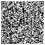 QR code with Chemor Tech International LLC contacts