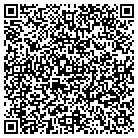 QR code with Century Accounting Services contacts