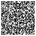 QR code with Supreme Mortgage LLC contacts