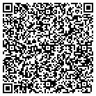 QR code with Golden Rule Construction contacts