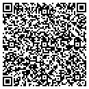 QR code with Donjuan Productions contacts