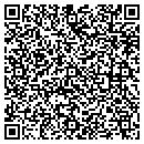 QR code with Printing Press contacts