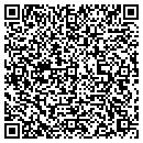 QR code with Turning Point contacts