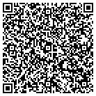 QR code with Desktop Publishing and Prtg contacts