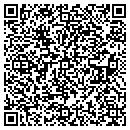 QR code with Cja Concepts LLC contacts