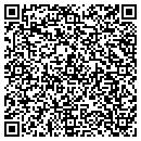 QR code with Printing Solutions contacts