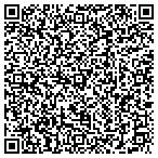 QR code with The Modification Group contacts
