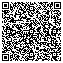 QR code with Double A Productions contacts