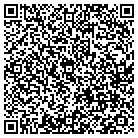 QR code with Double Dory Productions LLC contacts