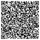 QR code with Double Trouble Productions contacts