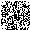 QR code with Choctaw Corp contacts