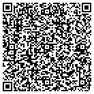 QR code with Paramax Consulting Inc contacts