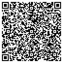 QR code with Ixonia Town Office contacts