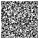 QR code with Print Shop contacts