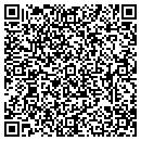 QR code with Cima Energy contacts