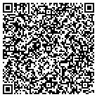 QR code with Down To The Wire Productions contacts