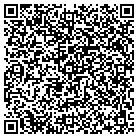 QR code with Toledo Postal Credit Union contacts