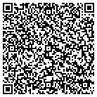 QR code with Jackson Building Inspector contacts