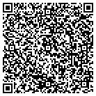 QR code with Multi Chem Production Chmcls contacts