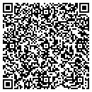 QR code with Toledo Urban Federal Cu contacts
