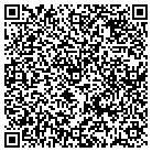 QR code with Coastal Accounting Solution contacts