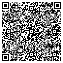 QR code with Jackson Village Hall contacts