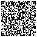 QR code with Printvantage contacts