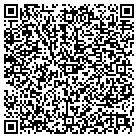 QR code with Dream Out Loud Productions Inc contacts