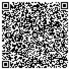 QR code with Print Works of Salem LLC contacts