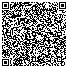 QR code with The Haugh Foundation contacts