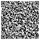 QR code with Janesville Accounting Department contacts