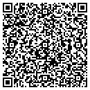 QR code with Print Xpress contacts