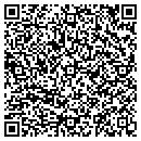 QR code with J & S Capsule LLC contacts
