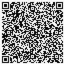 QR code with Proforma Add-A Line contacts