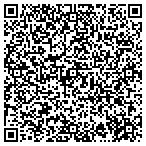 QR code with The Hero's Crossroads contacts