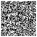 QR code with Proforma Advantage contacts