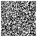 QR code with Scotts Printing contacts