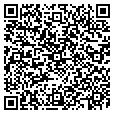 QR code with C L Mcknight contacts