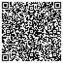QR code with Dvus Productions contacts
