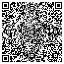 QR code with Countiss John R CPA contacts