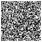 QR code with Janesville Housing/Nuisance contacts