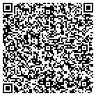 QR code with Proforma Solutions For Bus contacts