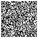 QR code with Dwm Productions contacts