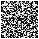 QR code with Eagle Productions contacts