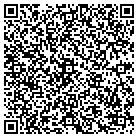 QR code with Proforma Steinbacher & Assoc contacts